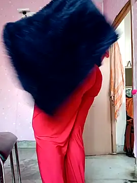 Ivy-09 online show from 01.16.25