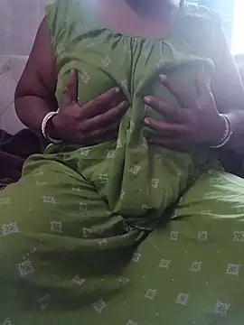 Ivy-09 online show from 01.07.26