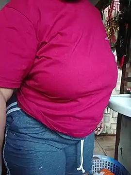 Ivy-09 online show from 02.11.26