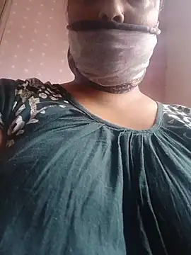 Ivy-09 online show from 03.14.26