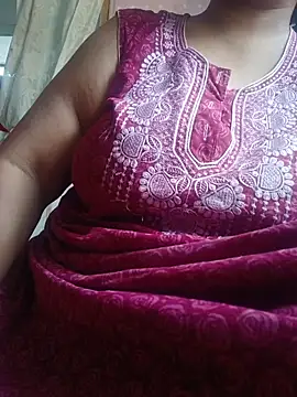 Ivy-09 online show from 03.24.26