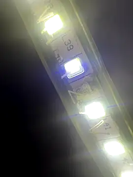 Capxxx online show from 11.24.25