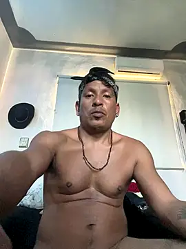 Capxxx online show from 01.05.26