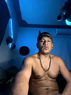 Capxxx online show from 01.11.26