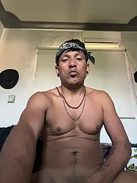 Capxxx online show from 01.15.26