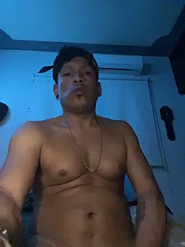 Capxxx online show from 04.08.26