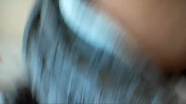 Snapshot of ArisaGonzalez chatting on 06.08.26 ArisaGonzalez online show from 06.08.26