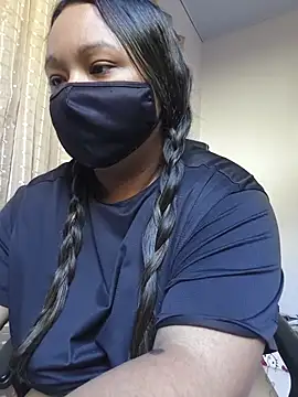 Snapshot of ArisaGonzalez chatting on 07.16.26 ArisaGonzalez online show from 07.16.26
