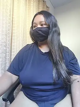 Snapshot of ArisaGonzalez chatting on 07.20.26 ArisaGonzalez online show from 07.20.26