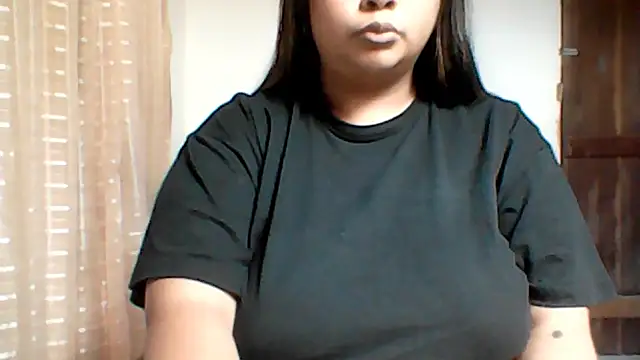 Snapshot of ArisaGonzalez chatting on 07.27.26 ArisaGonzalez online show from 07.27.26