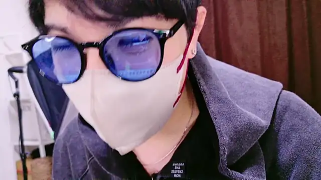 pako60 pako60 online show from 12.05.24