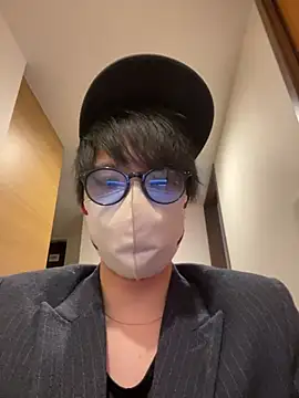 pako60 pako60 online show from 01.01.25