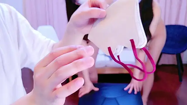 pako60 pako60 online show from 01.06.25