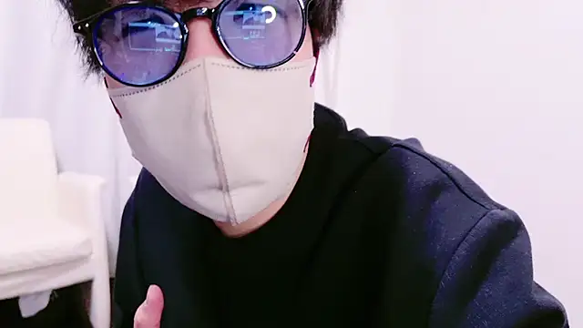 pako60 pako60 online show from 02.05.25