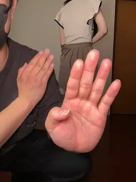 pako60 pako60 online show from 11.07.25