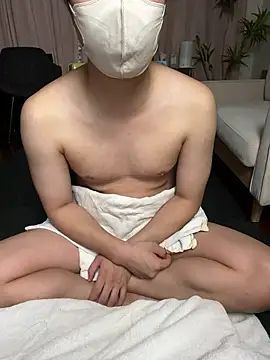 pako60 pako60 online show from 12.20.25