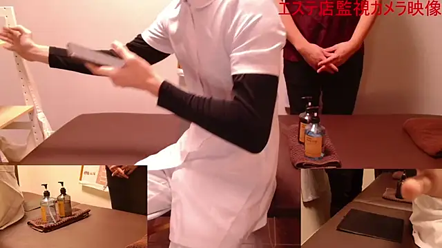 Hanabi-hentai online show from 12.14.24