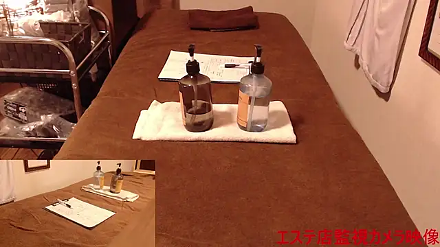 Hanabi-hentai online show from 12.28.24