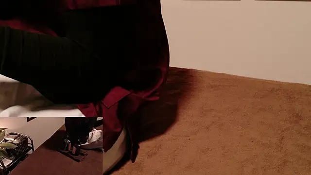 Hanabi-hentai online show from 02.11.25