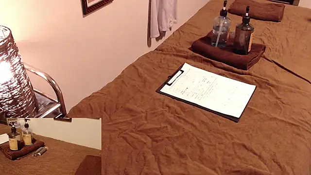 Hanabi-hentai online show from 02.16.25