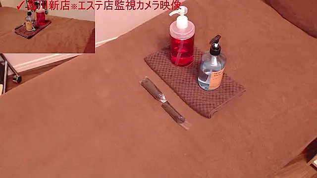 Hanabi-hentai online show from 10.10.25