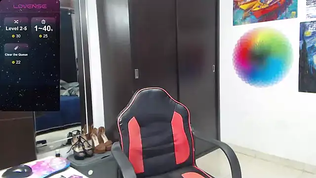 davianath online show from 12.17.24