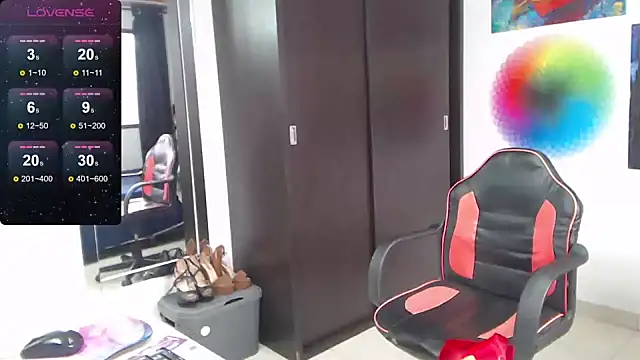 davianath online show from 01.14.25