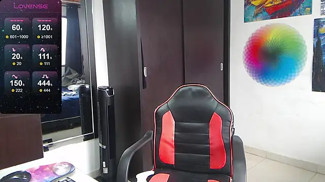 davianath online show from 03.11.25