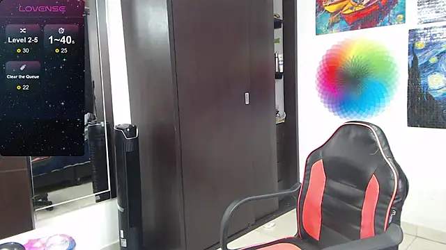 davianath online show from 03.20.25