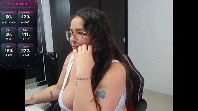 davianath online show from 10.11.25