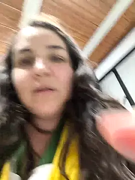 davianath online show from 02.21.26