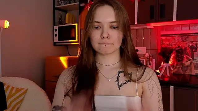 doll lol  online show from 02.16.26