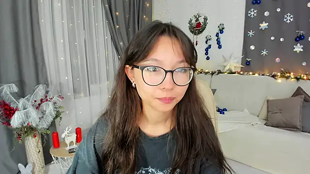 Snapshot of AgnieszkaBanana chatting on 01.09.25 AgnieszkaBanana online show from 01.09.25