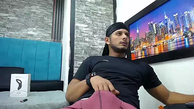 Chris Dick23 online show from 03.20.26