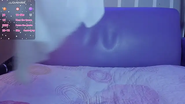 Miiaa doll online show from 01.29.25