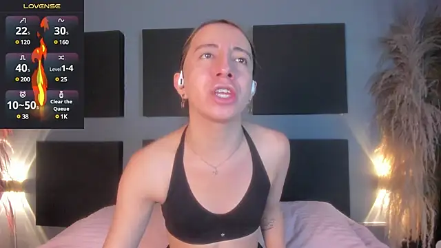 Miiaa doll online show from 01.31.25