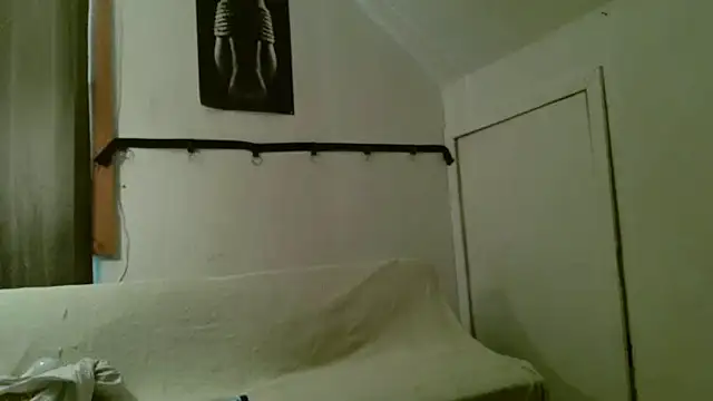 Kinkster615 online show from 03.19.25