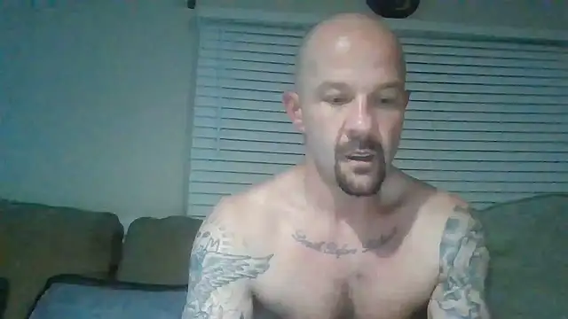 Snapshot of Kinkster615 chatting on 06.14.26 Kinkster615 online show from 06.14.26
