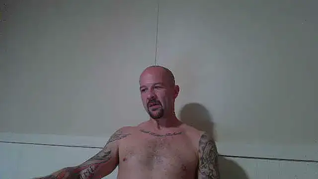 Snapshot of Kinkster615 chatting on 06.17.26 Kinkster615 online show from 06.17.26