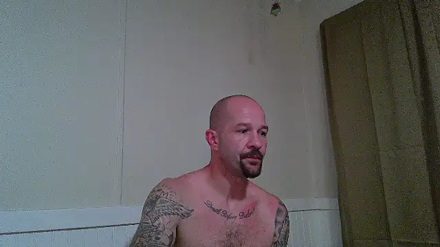 Snapshot of Kinkster615 chatting on 07.11.26 Kinkster615 online show from 07.11.26