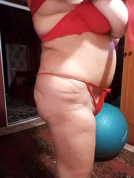 Jemma Cori online show from 02.04.25