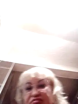 Jemma Cori online show from 03.15.25