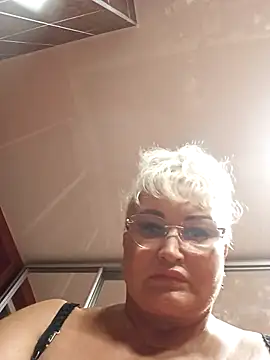 Jemma Cori online show from 11.27.25