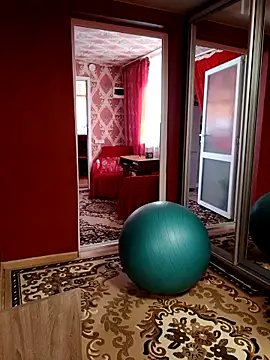 Jemma Cori online show from 02.20.26