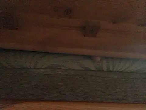 Dicksexhandjob online show from 02.18.25