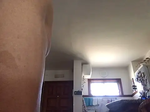 Dicksexhandjob online show from 10.04.25