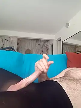 terisdfg online show from 12.06.24