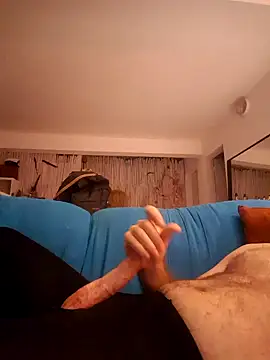 terisdfg online show from 12.15.24