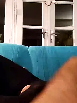 terisdfg online show from 10.20.25