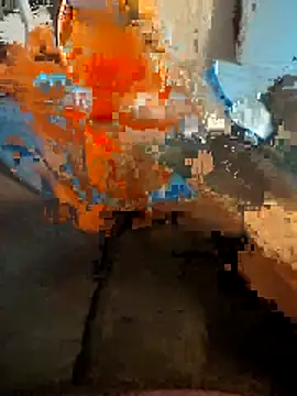 terisdfg online show from 03.13.26